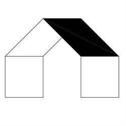 Archteam s.r.o. Architektúra a projektovanie