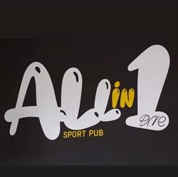 Allin1 Sport pub