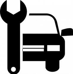 MOTORREIFEN s.r.o.