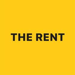 Prenájom mikrobusov a dodávok THE RENT