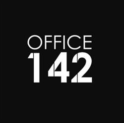 OFFICE 142
