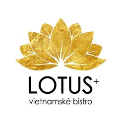 Lotus vietnamské bistro