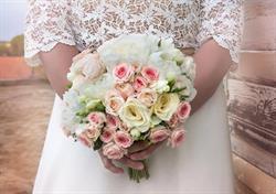Kvety Fleur - Ing. Zuzana Tokošová