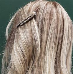 Daniel Didi Professional Hairstylist