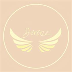 Divine - salón krásy a relaxu