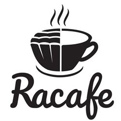 Racafe