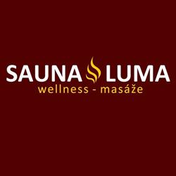 Sauna Luma