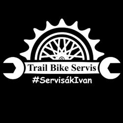 Trail Bike Servis