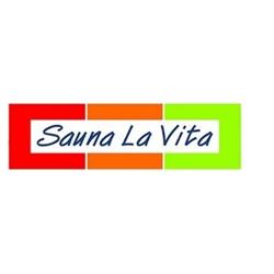 Sauna La Vita