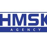 HMSK Agency s.r.o.
