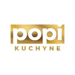 POPIkuchyne
