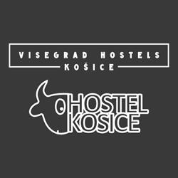 Hostel Happy Bull