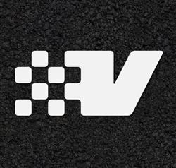 VOLT racing center