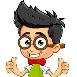 KID GENIUS ŽILINA