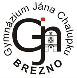 Gymnázium Jána Chalupku