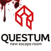 Questum - Escape Room