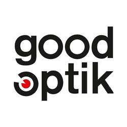 good optik Prešov