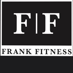 Frank Fitness