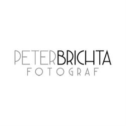 Peter Brichta Photography