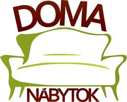 Nábytok DOMA