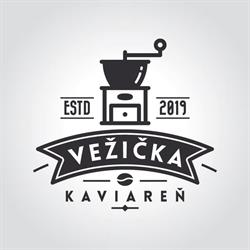 Kaviareň Vežička