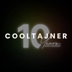 Cooltajner
