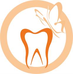 Ambulancia dentálnej hygieny