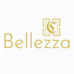 Bellezza