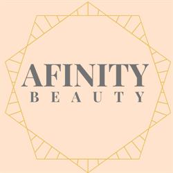 Salón Afinity Beauty