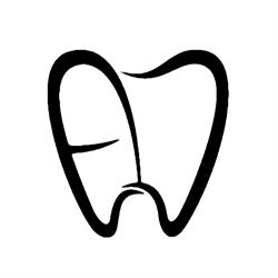Alba Dental Clinic