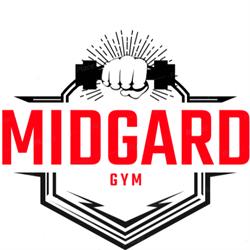 MIDGARD Gym