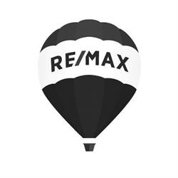 RE/MAX Expert Bratislava