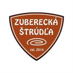 Zuberecká štrúdla