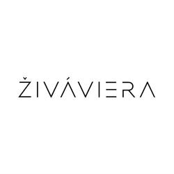 Kresťanské centrum Živá Viera