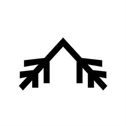 Onakô Tattoo