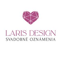 LARISdesign