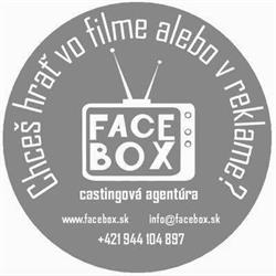FACEBOX, s. r. o.