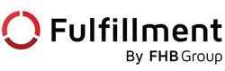 Fulfillment by FHB Group - 3PL, outsourcing of e-commerce logistics
