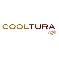 CoolTura Café