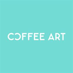 Coffeeart