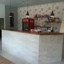 SC Seven Pizza