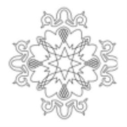 Navrat Partners