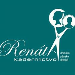 Kaderníctvo Renáta