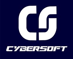 CyberSoft s.r.o.