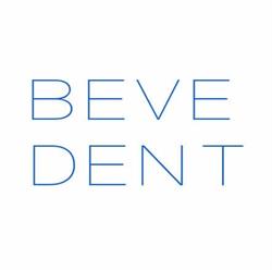 BEVEDENT