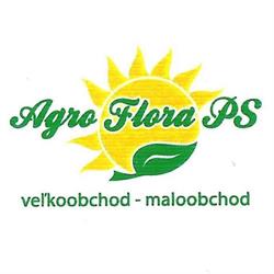 Agro Flora PS