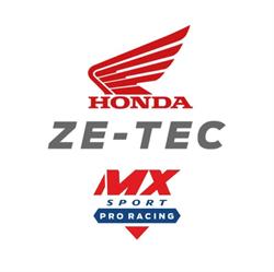 MXSPORT - Motoshop, Motoservis, Pneuservis
