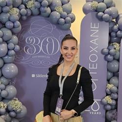 dr drabikova