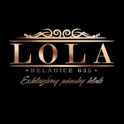 LOLA Beladice