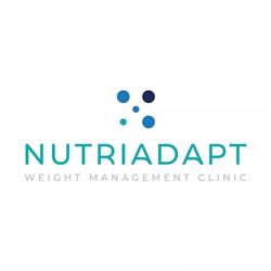NUTRIADAPT - Trenčín
